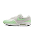 NIKE Air Max 1 Essential Mens Sneakers
